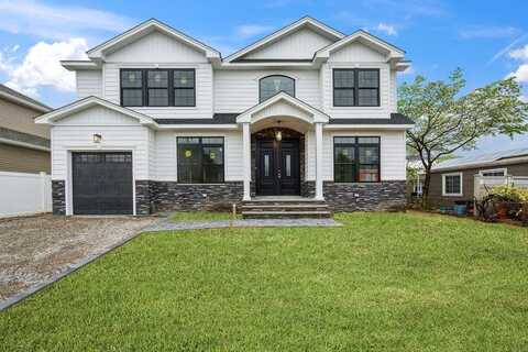 407 Wellington Road, East Meadow, NY 11554