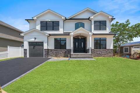 407 Wellington Road, East Meadow, NY 11554