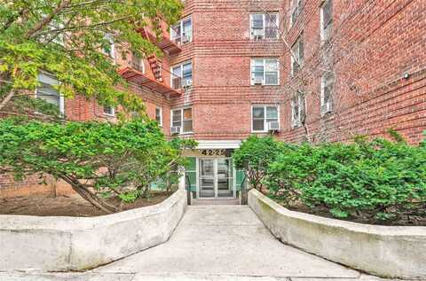 42-25 80th Street, Elmhurst, NY 11373