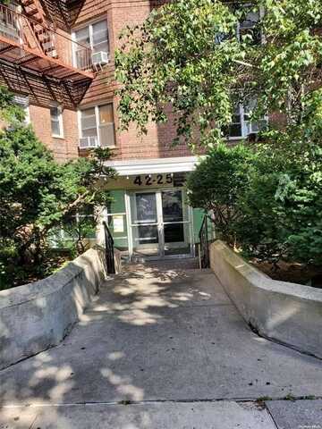 42-25 80th Street, Elmhurst, NY 11373