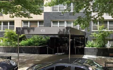 435 E 65th Street, New York (Manhattan), NY 10065