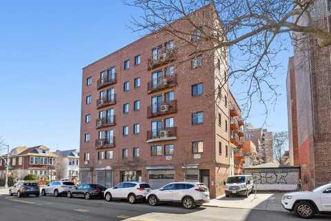 142-19 Cherry Avenue, Flushing, NY 11355