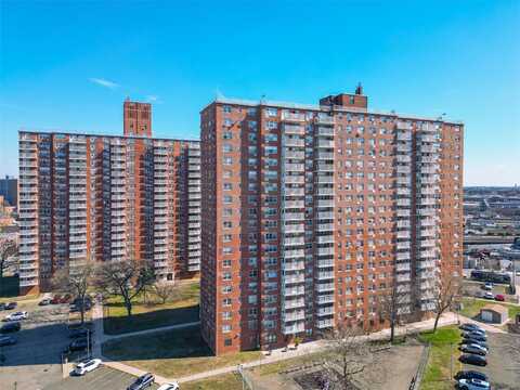 2475 W 16th Street, Brooklyn, NY 11214