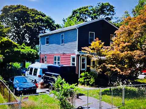 330 Irving Street, Central Islip, NY 11722