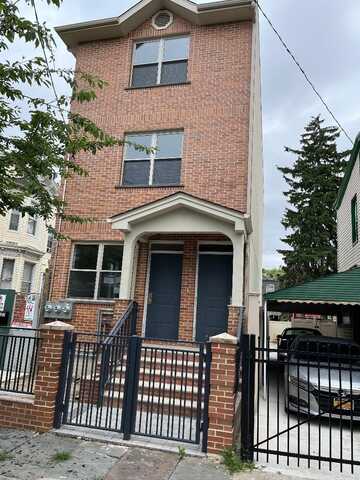 221 Barbey Street, Brooklyn, NY 11207