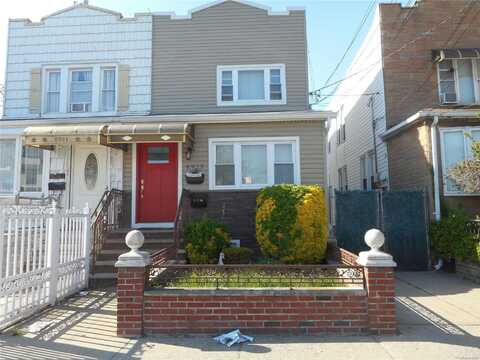 8913 Avenue M, Brooklyn, NY 11236