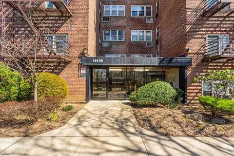 144-55 Melbourne Avenue, Flushing, NY 11367