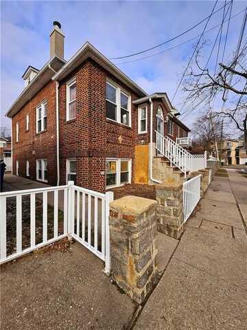 10 Florida Avenue, Staten Island, NY 10305
