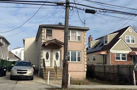 160-51 122nd Avenue, Jamaica, NY 11434