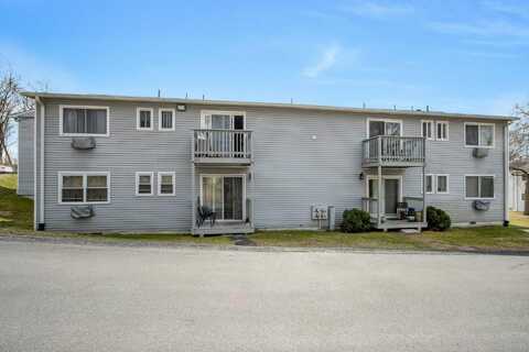 2740 South Road, Poughkeepsie, NY 12601