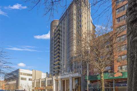 13338 SANFORD AVE, Flushing, NY 11355