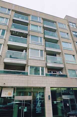 140-22 Beech Avenue, Flushing, NY 11355