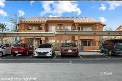 811 Mesquite Springs Dr, Mesquite, NV 89027