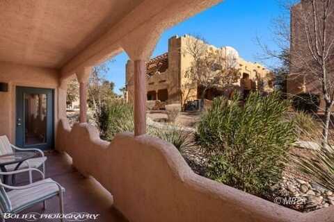 730 Hardy Way, Mesquite, NV 89027