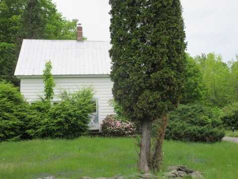 236 FRENCHS MILL Road, Sangerville, ME 04479