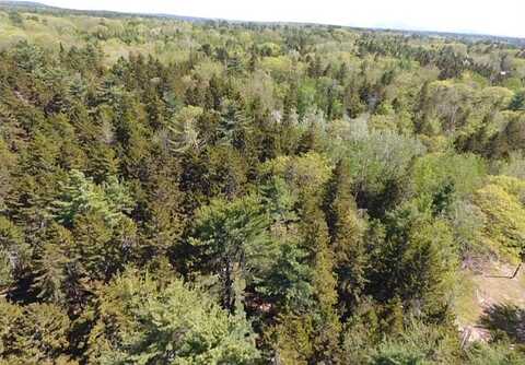 45 Higg Street, Sullivan, ME 04664