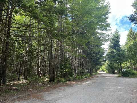 13 Jodys Acres, Southwest Harbor, ME 04679