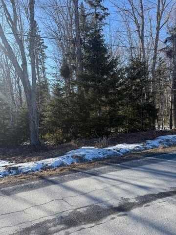 000 School Road, New Sweden, ME 04762