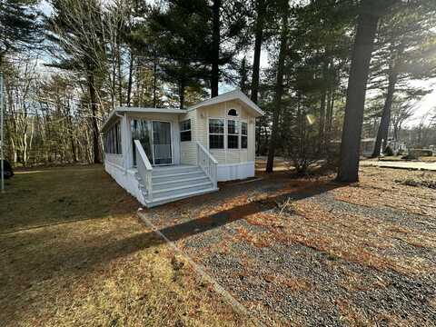 150 Chapel Road, Wells, ME 04090