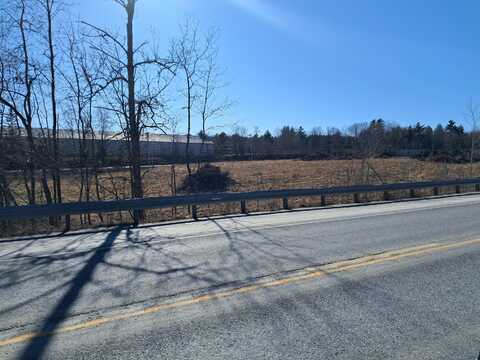 0 Rt 15 Road, Bangor, ME 04401