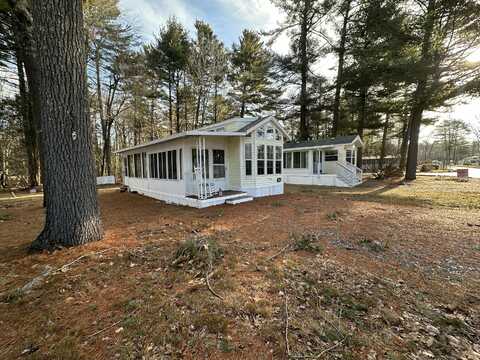 150 Chapel Road, Wells, ME 04090