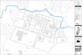 0 Eisenhower Drive Drive, Westbrook, ME 04092