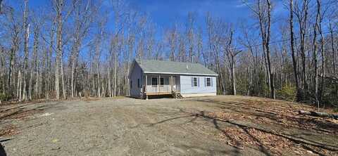 155 Poplar Street, Old Town, ME 04468