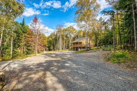 11 Red Fox Lane, Dallas Plt, ME 04970