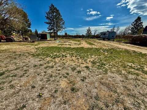 3020 Canary Drive, East Helena, MT 59635