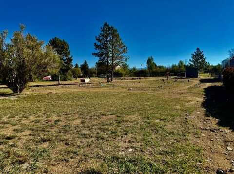 3020 Canary Drive, East Helena, MT 59635