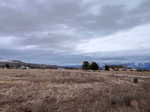 378 Michael Drive, Polson, MT 59860