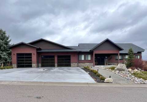 113 Mission Bay Drive, Polson, MT 59860