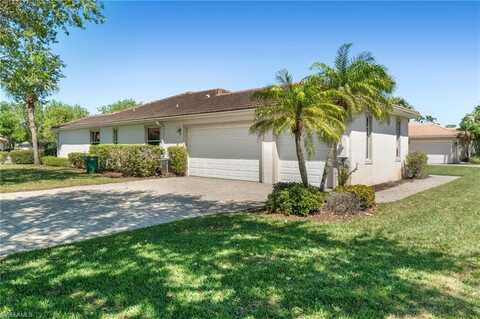 3966 Recreation, NAPLES, FL 34116