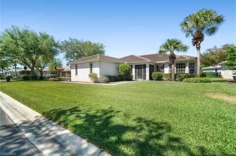 3966 Recreation, NAPLES, FL 34116