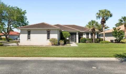 3966 Recreation, NAPLES, FL 34116