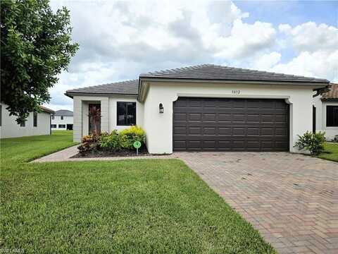 5032 Arancia, AVE MARIA, FL 34142