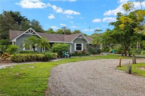 5730 Cedar Tree, NAPLES, FL 34116
