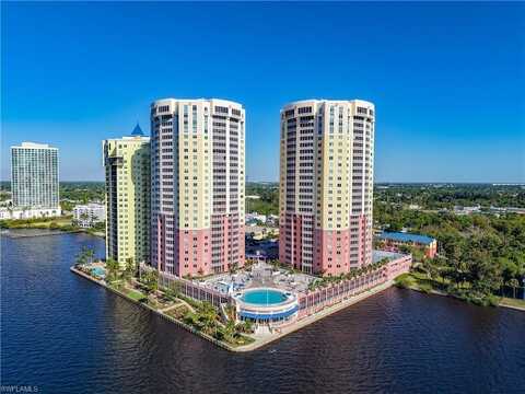 2745 1st, FORT MYERS, FL 33916