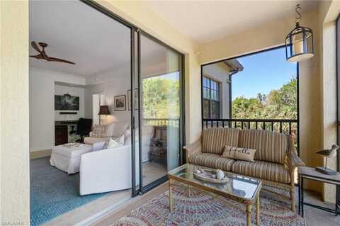 12975 Positano, NAPLES, FL 34105