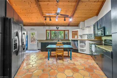 3775 27th, NAPLES, FL 34117
