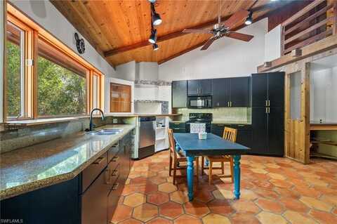 3775 27th, NAPLES, FL 34117