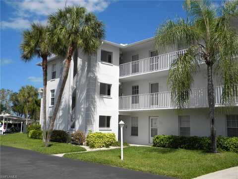 9580 Victoria, NAPLES, FL 34109