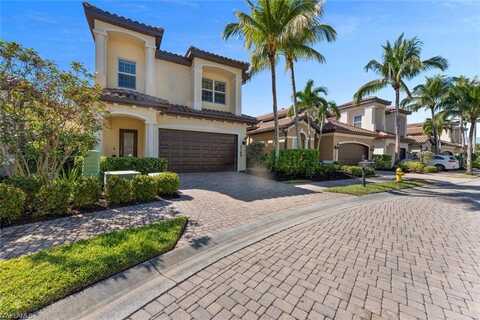 5769 Mango, NAPLES, FL 34110