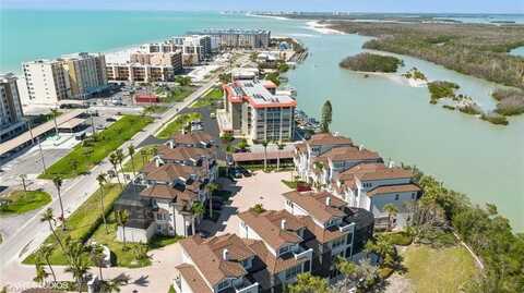 25921 Hickory, BONITA SPRINGS, FL 34134
