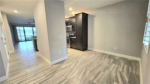 15098 Palmer Lake, NAPLES, FL 34109
