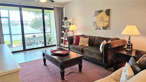 15098 Palmer Lake, NAPLES, FL 34109