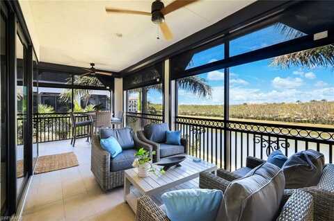 16445 Carrara, NAPLES, FL 34110