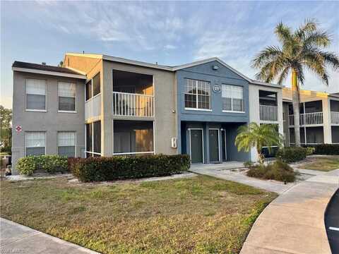 177 Santa Clara, NAPLES, FL 34104