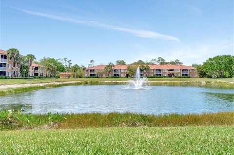 1840 Florida Club, NAPLES, FL 34112