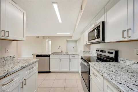 1840 Florida Club, NAPLES, FL 34112